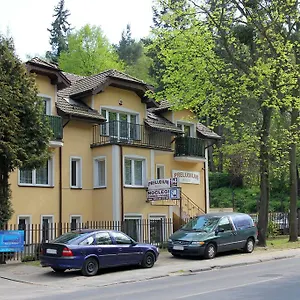 Preludium Gdansk