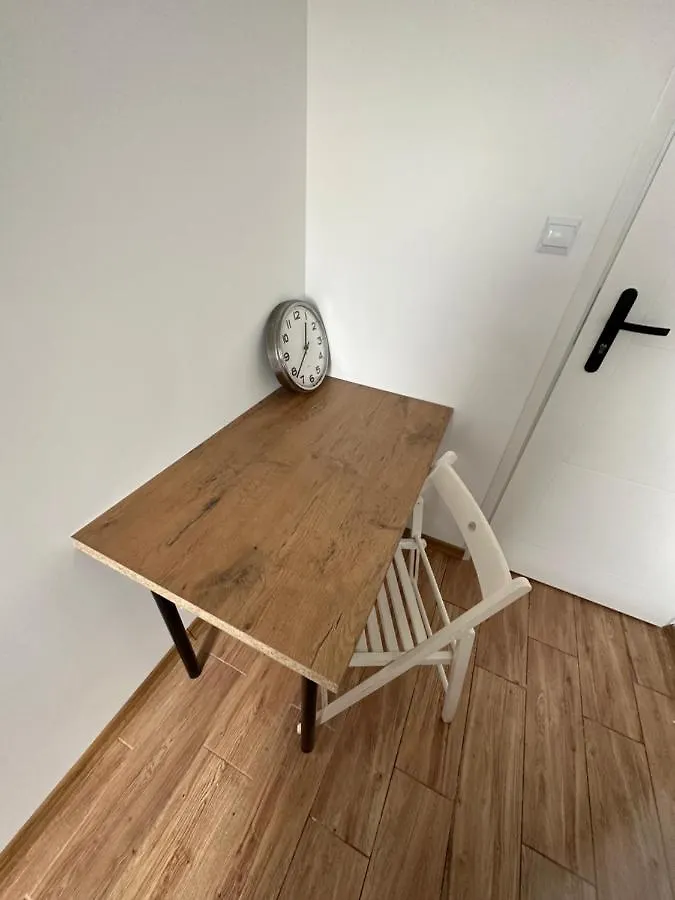 Rooms4Less Danzica 0*,  Polonia